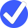 osman-icons-check