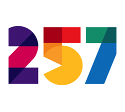 257logo