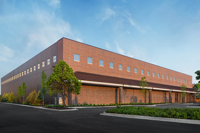 ABT Electronics Osman