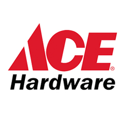 acehardwarelogo
