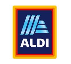 aldilogo