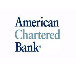 americancharteredbanklogo