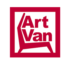 artvanlogo