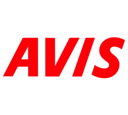 avislogo