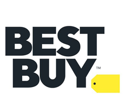 bestbuylogo