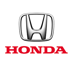 hondalogo
