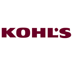 kohlslogo