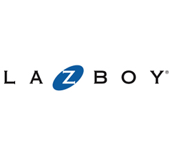 lazboylogo