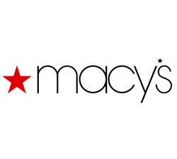 macyslogo