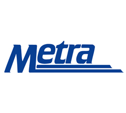 metralogo