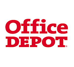 officedepotlogo