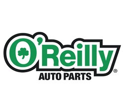 oreillylogo