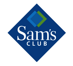 samsclublogo