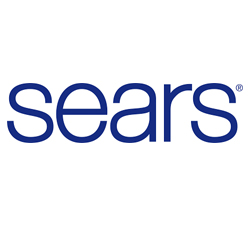 searslogo