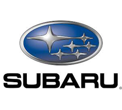 subarulogo