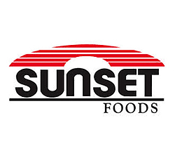 sunsetfoodslogo