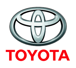 toyotalogo