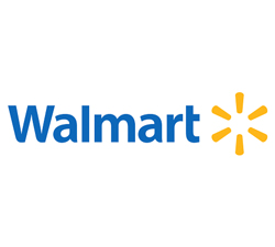 walmartlogo