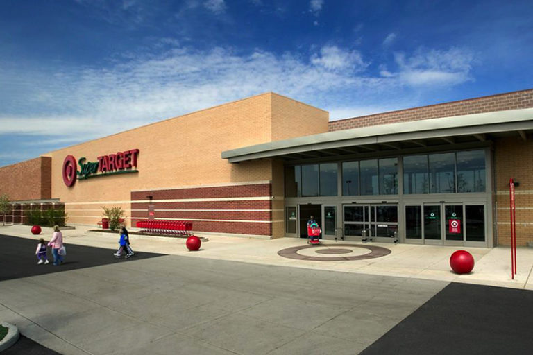 Mundelein Crossings Osman