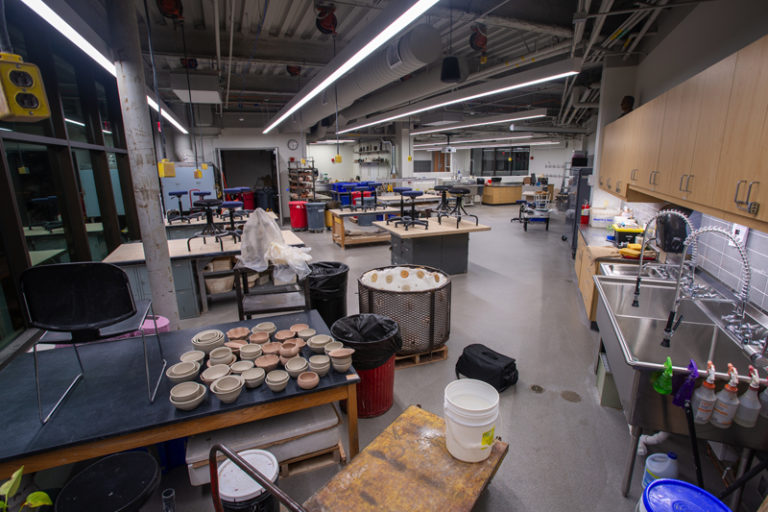 Oakton Community College Osman