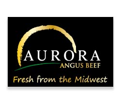 AuroraBeef