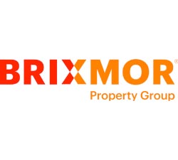 brixmore