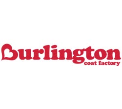 burlington