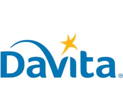davita