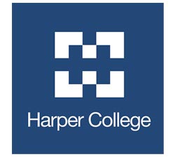 harper