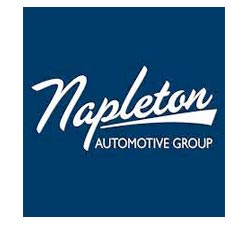 napleton