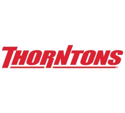 thorntons2